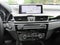2023 BMW X2 xDrive28i