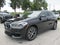 2023 BMW X2 xDrive28i