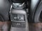 2023 BMW X2 xDrive28i