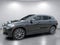 2023 BMW X2 xDrive28i