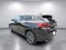 2023 BMW X2 xDrive28i