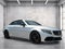 2019 Mercedes-Benz C-Class AMG® C 63