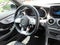 2019 Mercedes-Benz C-Class AMG® C 63
