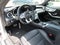 2019 Mercedes-Benz C-Class AMG® C 63