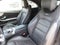 2019 Mercedes-Benz C-Class AMG® C 63