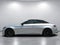 2019 Mercedes-Benz C-Class AMG® C 63