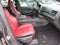 2023 Dodge Durango SRT 392 Plus