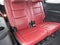 2023 Dodge Durango SRT 392 Plus