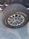 2023 Ford Super Duty F-350 SRW XL