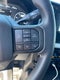 2023 Ford Super Duty F-350 SRW XL