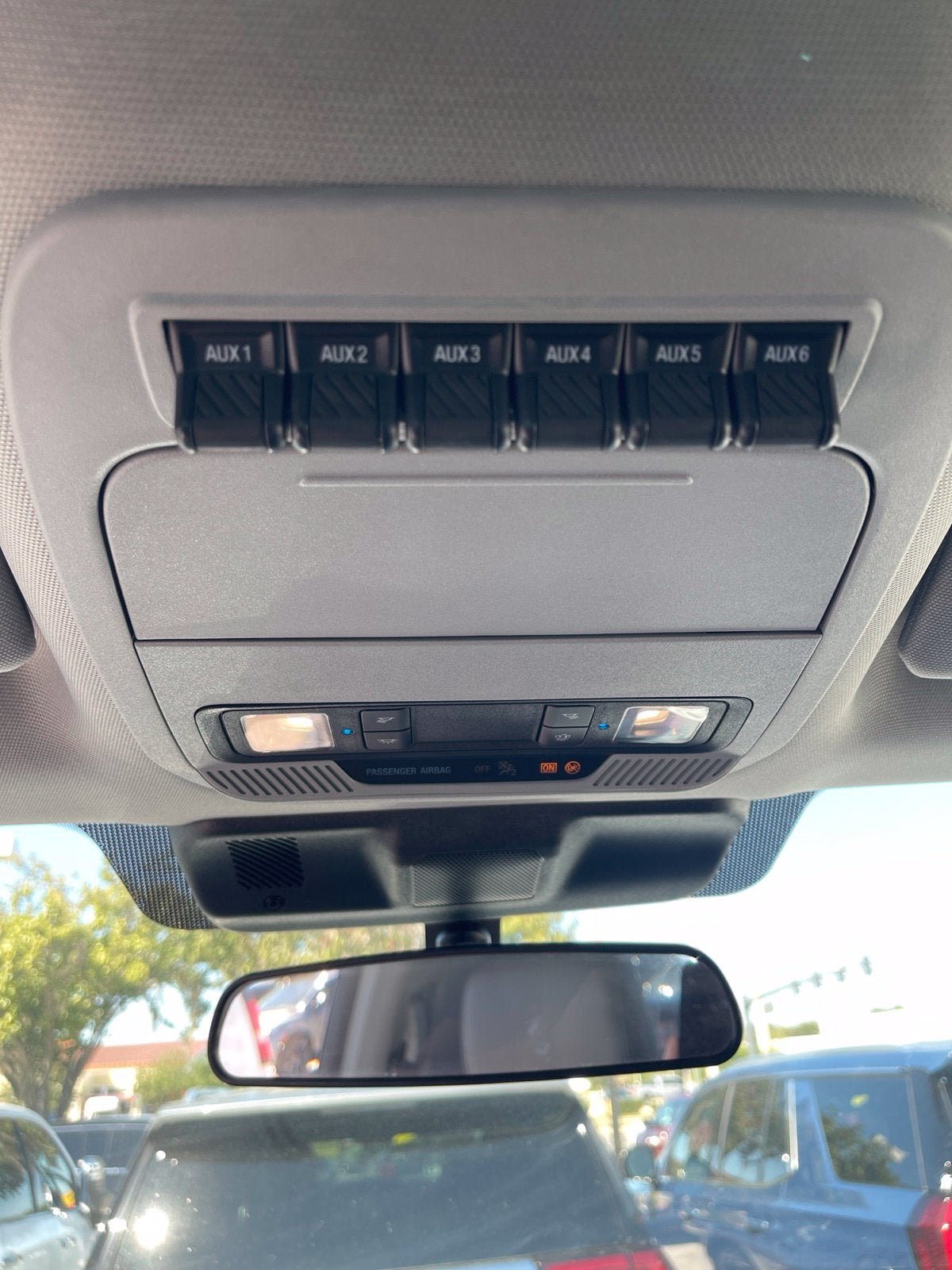 2023 Ford Super Duty F-350 SRW XL