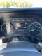 2023 Ford Super Duty F-350 SRW XL