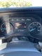 2023 Ford Super Duty F-350 SRW XL