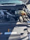 2023 Ford Super Duty F-350 SRW XL