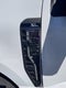 2023 Ford Super Duty F-350 SRW XL