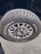 2023 Ford Super Duty F-350 SRW XL