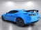 2022 Chevrolet Camaro ZL1