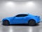 2022 Chevrolet Camaro ZL1