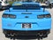 2022 Chevrolet Camaro ZL1