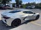 2022 Chevrolet Corvette Stingray 2LT