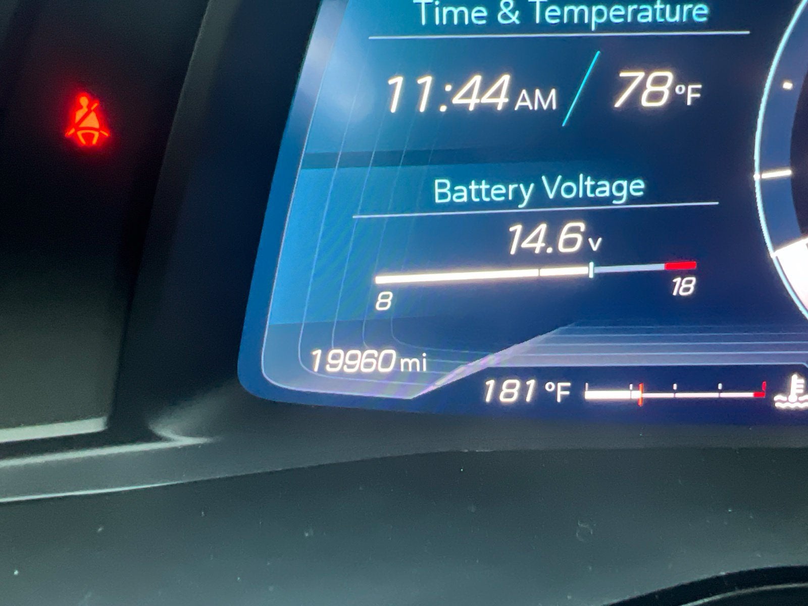 2022 Chevrolet Corvette Stingray 2LT