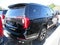 2025 GMC Yukon AT4 Ultimate