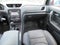 2017 Chevrolet Traverse Premier
