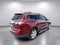 2017 Chevrolet Traverse Premier