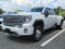 2023 GMC Sierra 3500 HD Denali