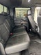 2023 GMC Sierra 3500 HD Denali