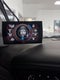 2023 GMC Sierra 3500 HD Denali