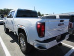 2023 GMC Sierra 3500 HD Denali
