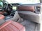 2024 GMC Sierra 3500 HD Denali Ultimate