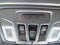 2024 GMC Sierra 3500 HD Denali Ultimate