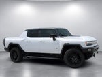 2026 GMC HUMMER EV Pickup 2X