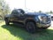 2025 GMC Sierra 3500 HD AT4