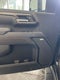 2025 GMC Sierra 3500 HD AT4