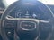 2025 GMC Sierra 3500 HD AT4