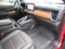2023 GMC Canyon 4WD AT4