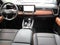 2023 GMC Canyon 4WD AT4