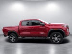 2023 GMC Canyon 4WD AT4