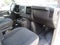 2021 GMC Savana Cargo 2500 VAN 2500 135" RWD