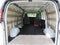 2021 GMC Savana Cargo 2500 VAN 2500 135" RWD
