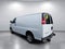 2021 GMC Savana Cargo 2500 VAN 2500 135" RWD