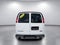 2021 GMC Savana Cargo 2500 VAN 2500 135" RWD