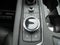 2020 Cadillac XT5 Luxury FWD
