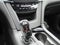 2020 Cadillac XT5 Luxury FWD