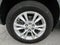 2020 Cadillac XT5 Luxury FWD