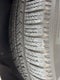 2019 Cadillac XT5 Premium Luxury FWD