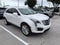 2019 Cadillac XT5 Premium Luxury FWD